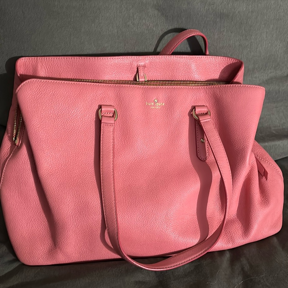 Kate spade purse